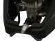 Lavor RIO-R PRO 1208 - Hidrolimpiadora de agua caliente semiprofesional - 160 bar - 450 l/h