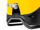 Lavor RIO-R PRO 1208 - Hidrolimpiadora de agua caliente semiprofesional - 160 bar - 450 l/h
