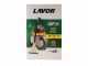 Lavor GBP 20 - Aspirador lavamoquetas tejidos tapicer&iacute;a de inyecci&oacute;n/extracci&oacute;n