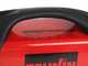 Telwin 211S ACX - Soldadora inverter de electrodo y TIG de corriente continua - 180 A
