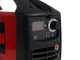Telwin 211S ACX - Soldadora inverter de electrodo y TIG de corriente continua - 180 A