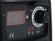 Telwin 211S ACX - Soldadora inverter de electrodo y TIG de corriente continua - 180 A