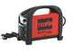Telwin 211S ACX - Soldadora inverter de electrodo y TIG de corriente continua - 180 A