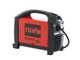 Telwin 211S ACX - Soldadora inverter de electrodo y TIG de corriente continua - 180 A