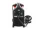Telwin 211S ACX - Soldadora inverter de electrodo y TIG de corriente continua - 180 A