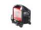 Telwin 211S ACX - Soldadora inverter de electrodo y TIG de corriente continua - 180 A
