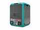 Annovi &amp; Reverberi ARXP BOX5 160DTS - Hidrolimpiadora de agua fr&iacute;a semiprofesional - 160 bar - 850 l/h