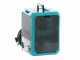 Annovi &amp; Reverberi ARXP BOX5 160DTS - Hidrolimpiadora de agua fr&iacute;a semiprofesional - 160 bar - 850 l/h