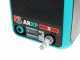 Annovi &amp; Reverberi ARXP BOX5 160DTS - Hidrolimpiadora de agua fr&iacute;a semiprofesional - 160 bar - 850 l/h