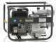 K&auml;rcher Pro WWP 45 - Motobomba de gasolina para agua sucia