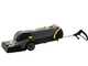 Karcher Pro BR 30/4 C Retail - Fregadora de suelos 3 en 1: lava, seca y aspira