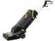 Karcher Pro BR 30/4 C Retail - Fregadora de suelos 3 en 1: lava, seca y aspira