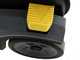 Karcher Pro BR 30/4 C Retail - Fregadora de suelos 3 en 1: lava, seca y aspira