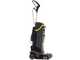 Karcher Pro BR 30/4 C Retail - Fregadora de suelos 3 en 1: lava, seca y aspira
