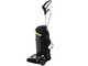 Karcher Pro BR 30/4 C Retail - Fregadora de suelos 3 en 1: lava, seca y aspira