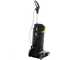 Karcher Pro BR 30/4 C Retail - Fregadora de suelos 3 en 1: lava, seca y aspira