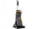 Karcher Pro BR 30/4 C Retail - Fregadora de suelos 3 en 1: lava, seca y aspira