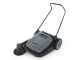 K&auml;rcher Pro KM 400 Barredora manual de empuje - con recogedor