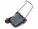 K&auml;rcher Pro KM 400 Barredora manual de empuje - con recogedor