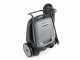 K&auml;rcher Pro KM 400 Barredora manual de empuje - con recogedor