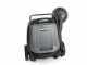 K&auml;rcher Pro KM 400 Barredora manual de empuje - con recogedor