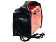 Telwin Technomig 210 Dual Synergic - Soldadora inverter de hilo - Para MIG-MAG/FLUX/BRAZING/MMA/ TIG DC-Lift - GAS/NO GAS