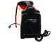 Telwin Technomig 210 Dual Synergic - Soldadora inverter de hilo - Para MIG-MAG/FLUX/BRAZING/MMA/ TIG DC-Lift - GAS/NO GAS