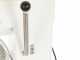Fama Baker PA 10 - Amasadora planetaria industrial - 3 accesorios