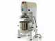 Fama Baker PA 10 - Amasadora planetaria industrial - 3 accesorios