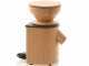 Mockmill Lino 100 - Molino de harina con piedra de madera - 360W