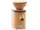 Mockmill Lino 100 - Molino de harina con piedra de madera - 360W