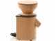 Mockmill Lino 100 - Molino de harina - de madera - Motor el&eacute;ctrico 360 watt