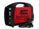 Telwin 211/S - Soldadora inverter de electrodo y TIG de corriente continua - 230V 180 A