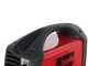 Telwin 211/S - Soldadora inverter de electrodo y TIG de corriente continua - 230V 180 A