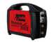 Telwin 211/S - Soldadora inverter de electrodo y TIG de corriente continua - 230V 180 A