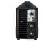 Telwin 211/S - Soldadora inverter de electrodo y TIG de corriente continua - 230V 180 A