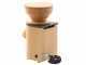 Mockmill Lino 200 - Molino de harina con piedra de madera - 600W