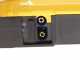 Intec i-Starter 2.9 - Arrancador de emergencia y cargador de bater&iacute;as - 12 V - power bank
