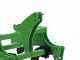 Seven Italy - RT5_Compak - Seven Italy - Subsolador de 5 p&uacute;as 150 cm
