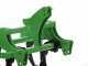 Seven Italy - RT5_Compak - Seven Italy - Subsolador de 5 p&uacute;as 150 cm