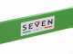 Seven Italy - RT5_Compak - Seven Italy - Subsolador de 5 p&uacute;as 150 cm