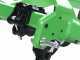 Seven Italy - RT5_Compak - Seven Italy - Subsolador de 5 p&uacute;as 150 cm
