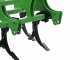 Seven Italy - RT5_Compak - Seven Italy - Subsolador de 5 p&uacute;as 150 cm
