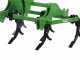 Seven Italy - RT5_Compak - Seven Italy - Subsolador de 5 p&uacute;as 150 cm