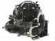 Comet P 48 - Bomba de media presi&oacute;n para tractor. Para riego y tratamientos herbicidas