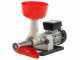 Tre Spade SUGO MO/MO - Trituradora de tomate el&eacute;ctrica - 150W
