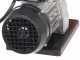 Tre Spade SPREMITO I/I - Trituradora de tomate el&eacute;ctrica - 300W
