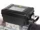 Tre Spade SPREMITO I/I - Trituradora de tomate el&eacute;ctrica - 300W