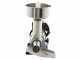 Tre Spade SPREMITO I/I - Trituradora de tomate el&eacute;ctrica - 300W