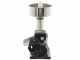 Tre Spade SPREMITO I/I - Trituradora de tomate el&eacute;ctrica - 300W